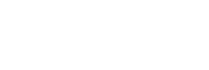 Restaurant Cesson-Sévigné